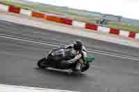 cadwell-no-limits-trackday;cadwell-park;cadwell-park-photographs;cadwell-trackday-photographs;enduro-digital-images;event-digital-images;eventdigitalimages;navarra;no-limits-trackdays;peter-wileman-photography;racing-digital-images;trackday-digital-images;trackday-photos